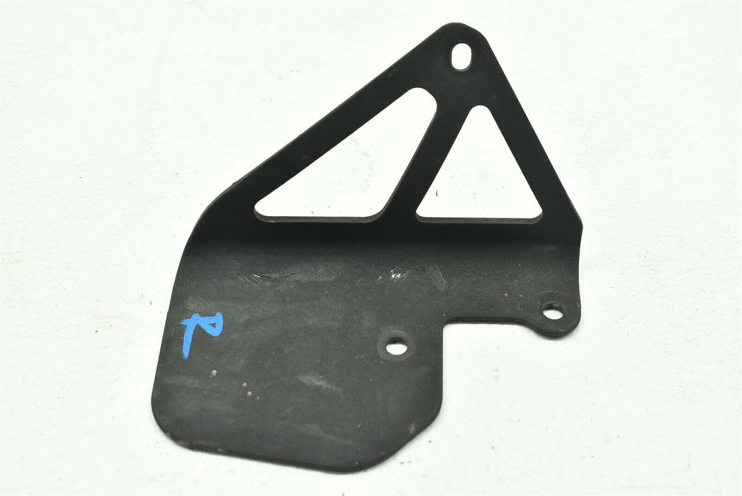 2017 Can-Am Commander 800r Right Bed Bracket Mount Brace Can Am