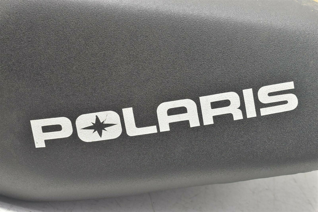 2018 Polaris RMK Pro 800 Seat Foam OEM 2016-2021