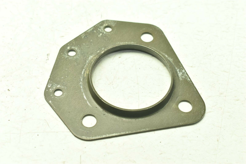 2018 Polaris RMK Pro 800 Bracket Plate 2016-2021