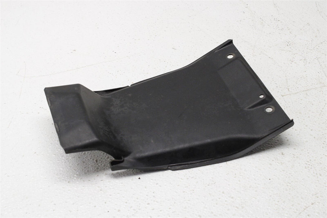 2016 Honda CB300F Cover Trim Panel 80130-K33-D000 15-18