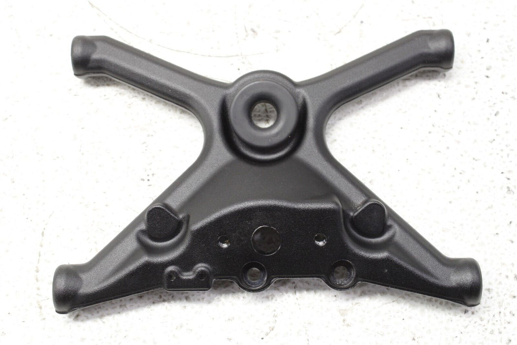 2018 KTM 1290 Super Duke Frame Center Mount 61303002030 Factory OEM 17-20