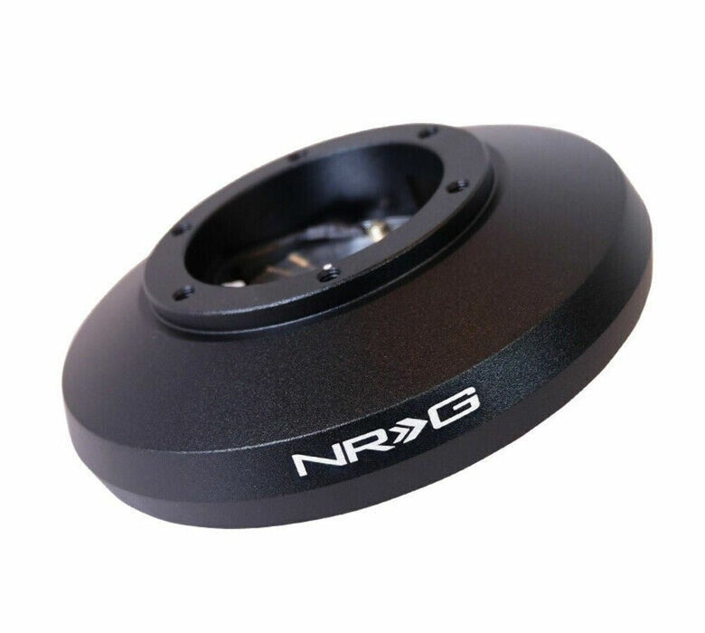 NRG SRK-DRTH Steering Wheel Short Hub Adapter For 2013-2016 Dodge Dart
