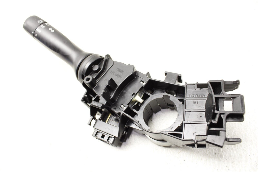 2013-2019 Subaru BRZ Headlight Switch Stalk MT FR-S 13-19