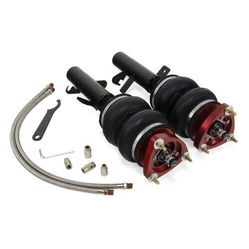 Air Lift 78543 Performance Front Kit For Ford Focus 11-18