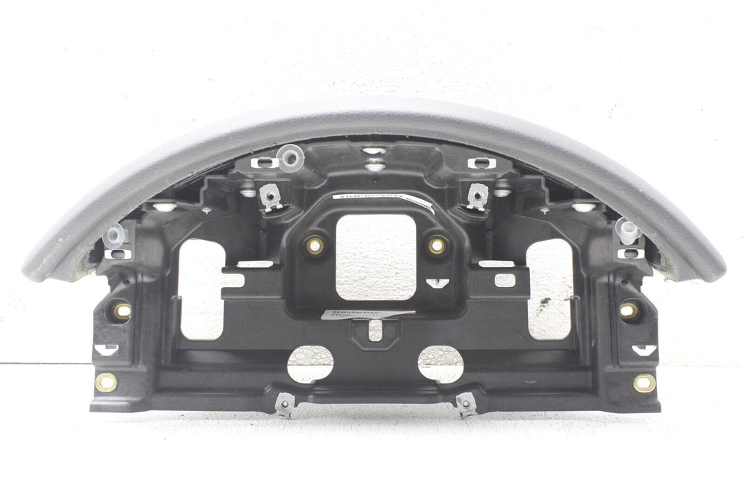 2014 Porsche Cayenne Speedometer Cluster Trim 7P5.858.277 Factory OEM 11-18