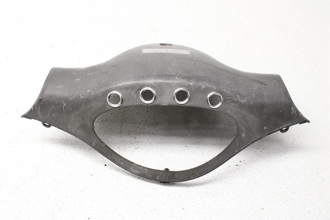 2006 Kymco People 150 Handlebar Handle Bar Cover 33206-KFA6-9000