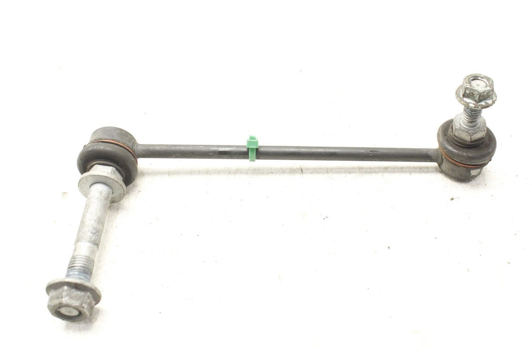 1997-2004 Porsche Boxster Right Sway Bar End Link Stabilizer 97-04