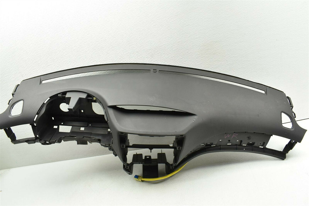 2008-2014 Subaru Impreza WRX STI Dash Board Assembly Dashboard SRS Bag 08-14