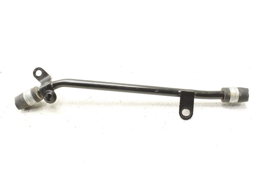 2015-2019 Subaru WRX Coolant Pipe 15-19