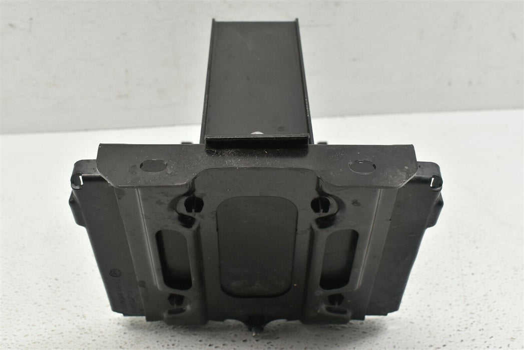 2012-2016 Tesla Model S 12V Battery Tray Assembly Factory 1028668-00-C 12-16