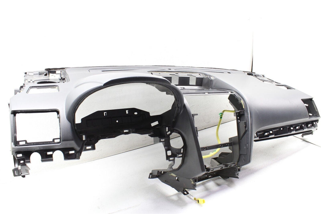 2015-2019 Subaru WRX STI Dashboard Dash Panel 15-19