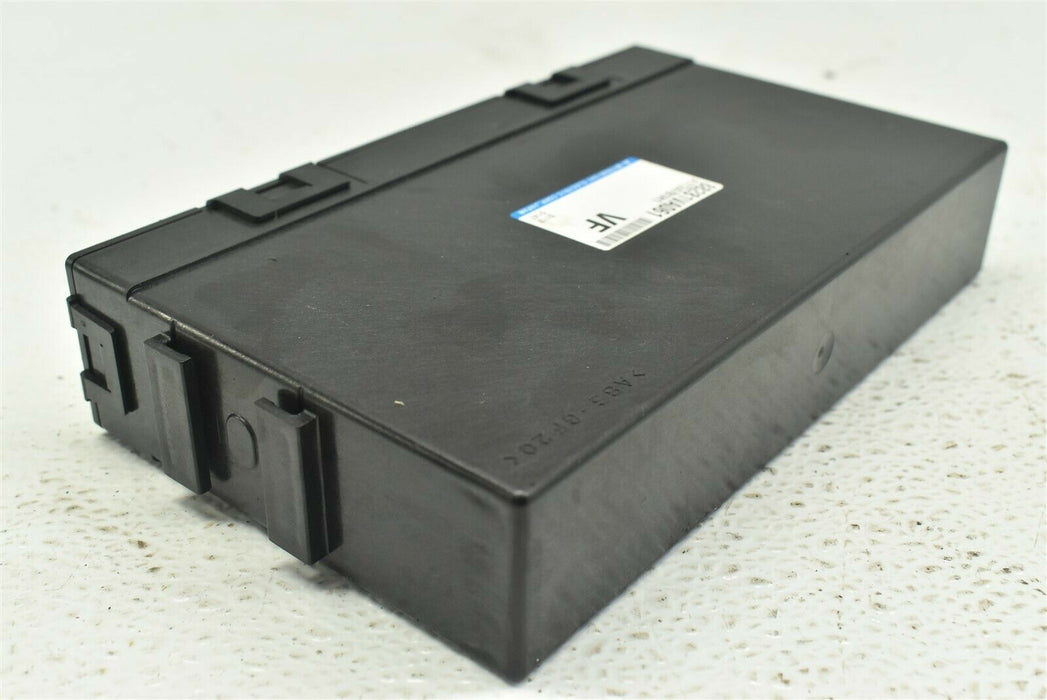 2015 Subaru WRX STI Control Module Integrated Unit 88281VA061 Factory OEM 15