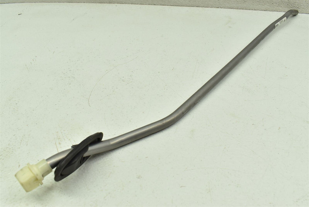 2012-2018 BMW M3 Brake Cable Linkage