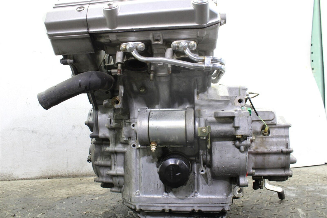 1998 Honda ST1100 Engine Motor Runs Warranty 91-03
