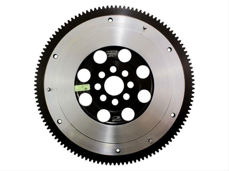 ACT 600295 XACT Flywheel Streetlite For 02-11 Civic 02-06 RSX 02-07 TSX