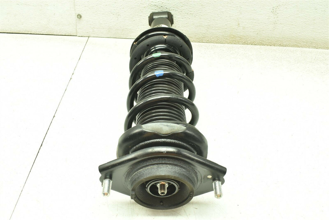 2020 Subaru BRZ Rear Strut Spring Shock Assembly 2k Miles FR-S