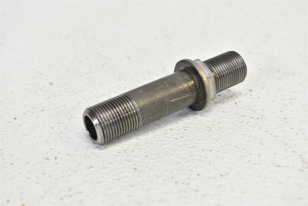 2015-2018 Subaru WRX Oil Filter Bolt 15-18