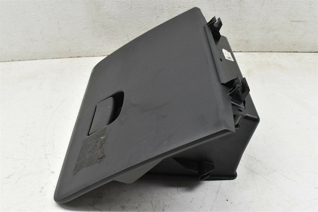 2013-2019 Subaru BRZ FR-S Dashboard Glove Box Lid Assembly OEM 13-19