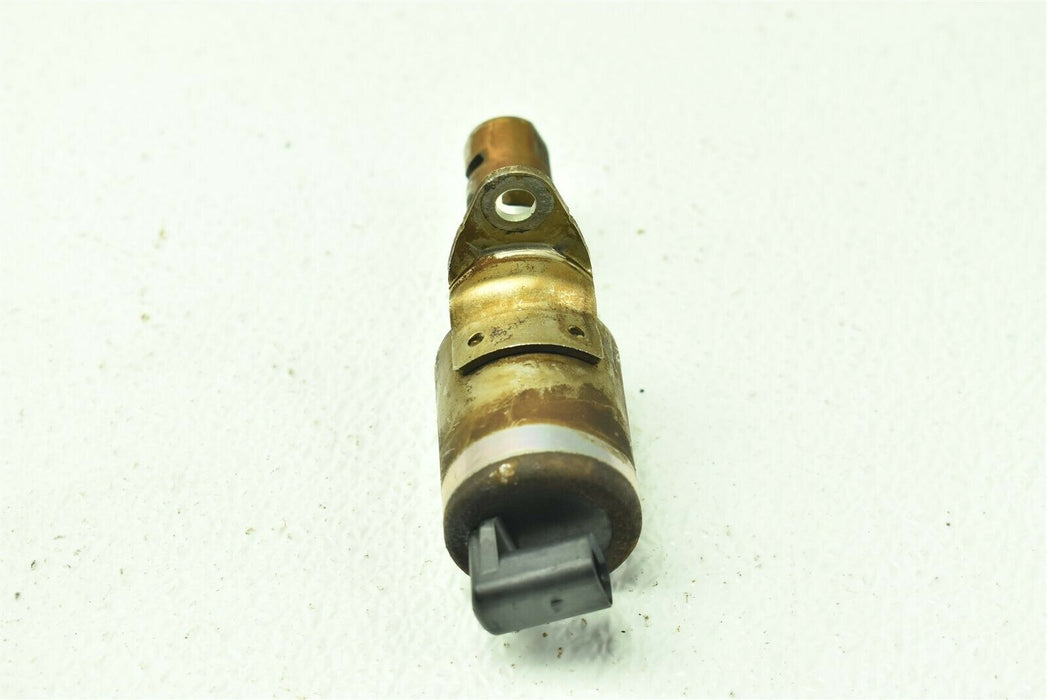 2006-2007 Mazdaspeed6 VVT Solenoid MS6 06-07