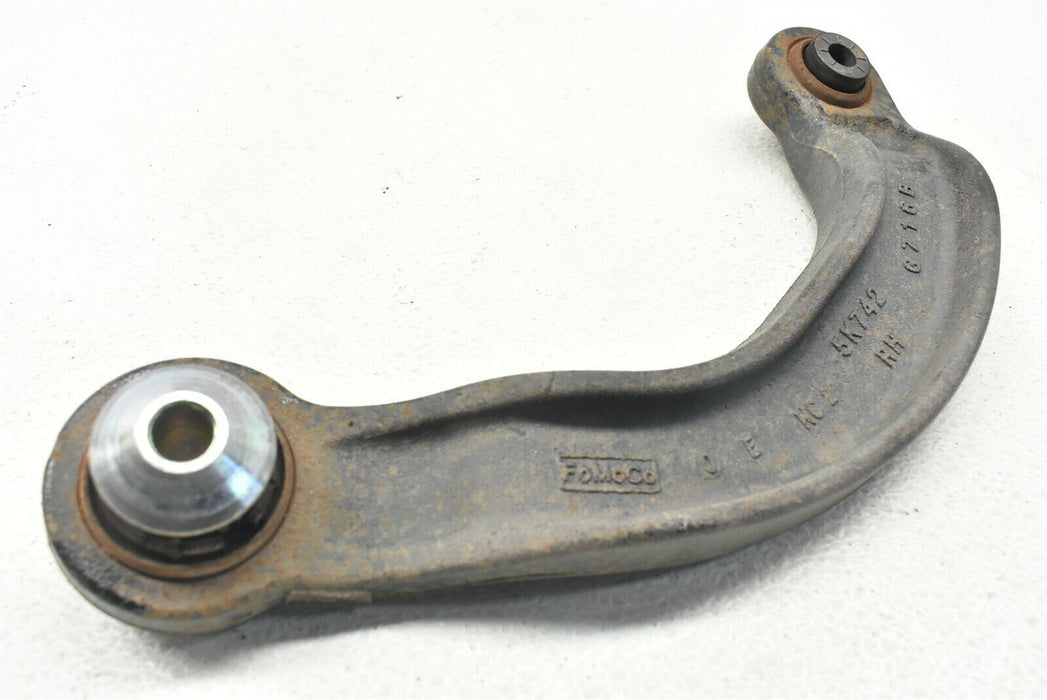 2015-2017 Ford Mustang GT 5.0 Rear Right Control Arm Assembly OEM 15-17