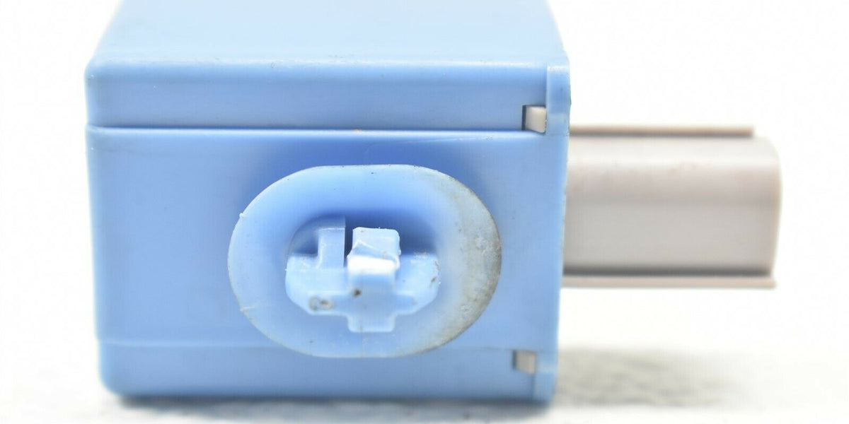 かどかど 57_b404147f-bf28-4ee2-9432-