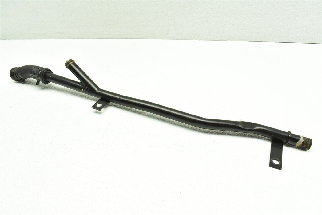 1999-2001 Audi A4 Line Pipe Cooling 99-01