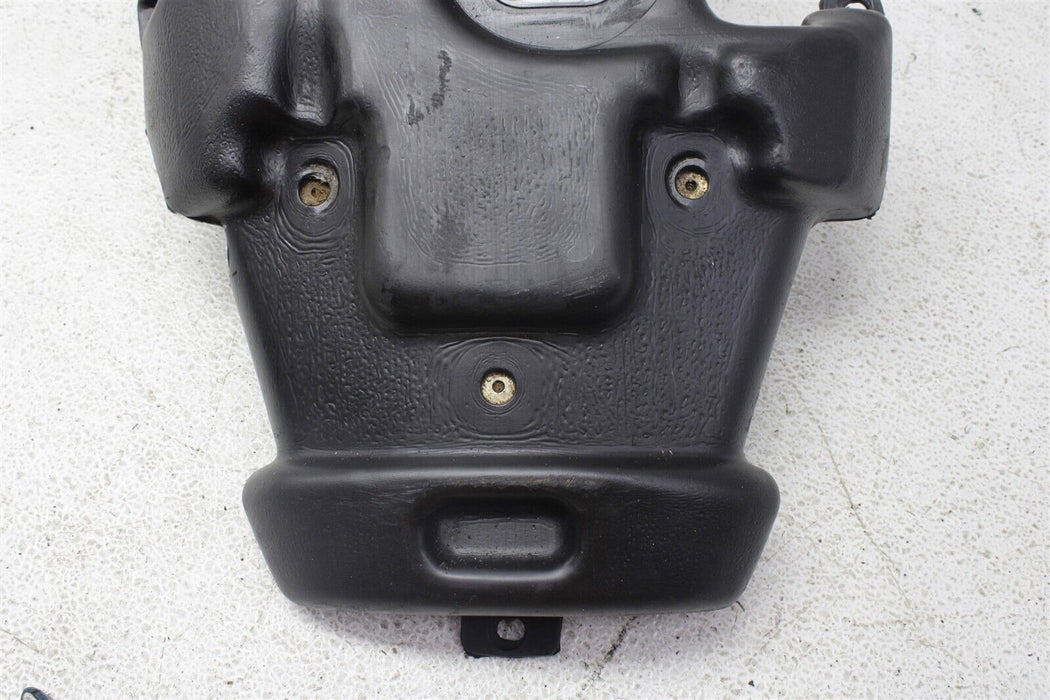 2005 Kymco People 50 Gas Fuel Tank with Cap
