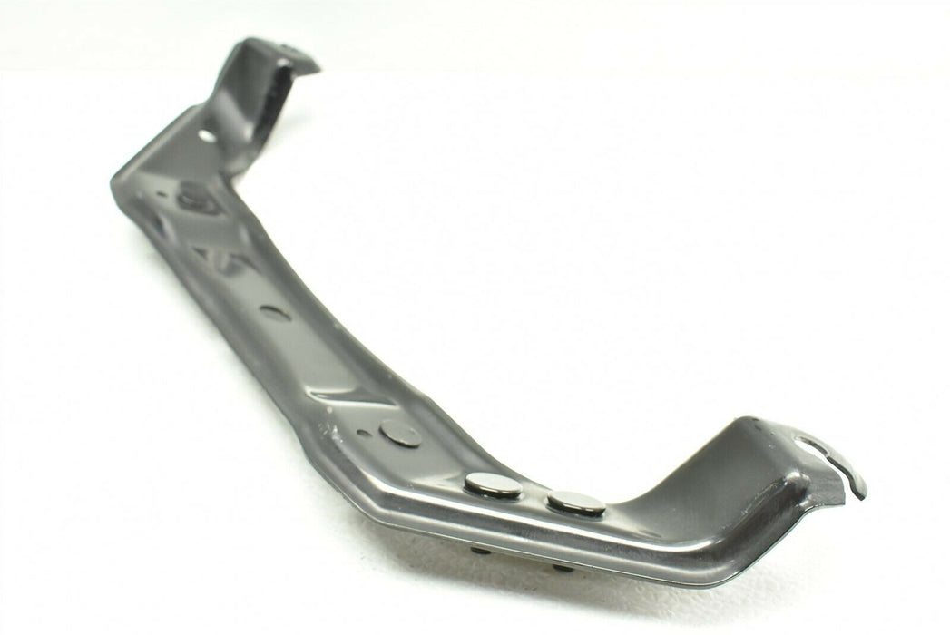 2011-2013 Lexus IS F Support Brace Bracket Mount Assembly OEM IS250 11-13