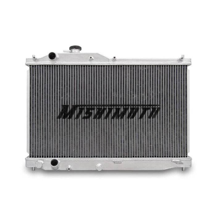 Mishimoto X-Line Performance Aluminum Radiator For 2000-2009 Honda S2000