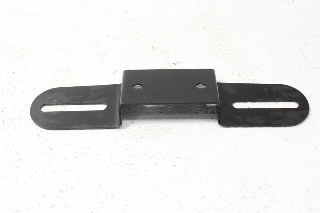 2003 Suzuki Katana GSX 600 Bracket 98-03