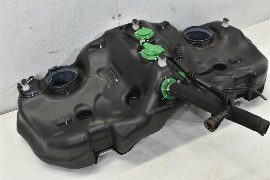 2013-2019 Toyota 86 Fuel Gas Tank Container Assembly Factory OEM 13-19