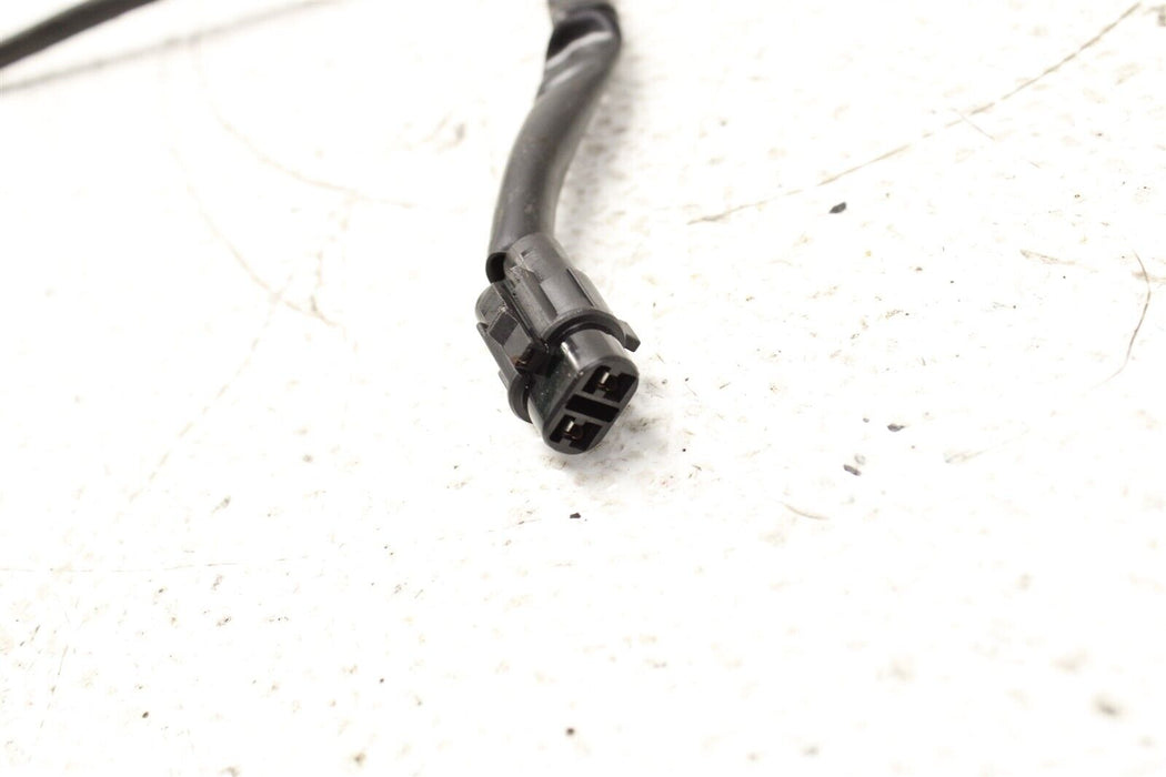 2021 Yamaha MT-03 Kickstand Safety Switch Sensor 20-23