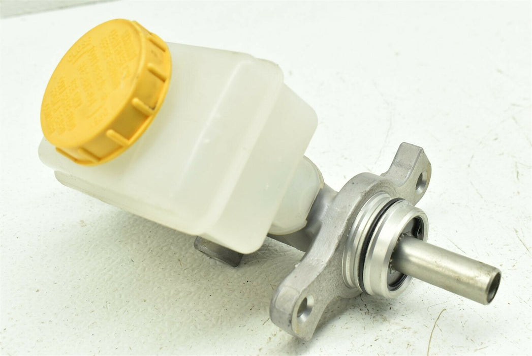 2008-2014 Subaru WRX Brake Master Cylinder Assembly Factory OEM 08-14