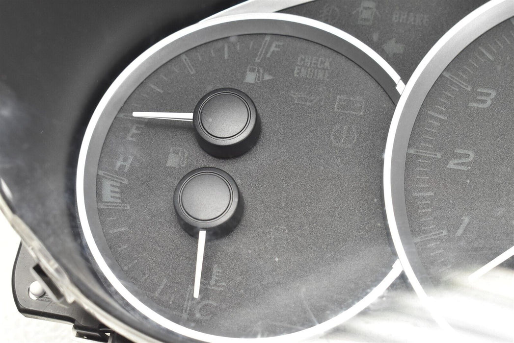 2012-2014 Subaru Impreza WRX Speedometer Instrument Gauge Cluster 61k OEM 12-14