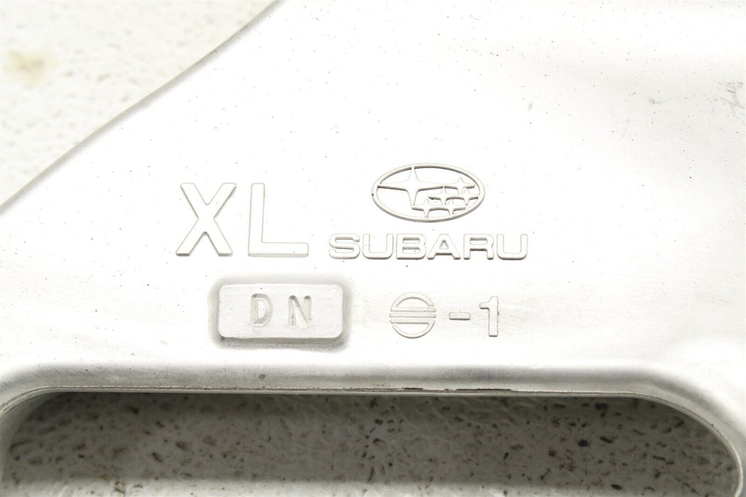 2022-2023 Subaru WRX AT Rear Left Upper Control Arm LH 22-23