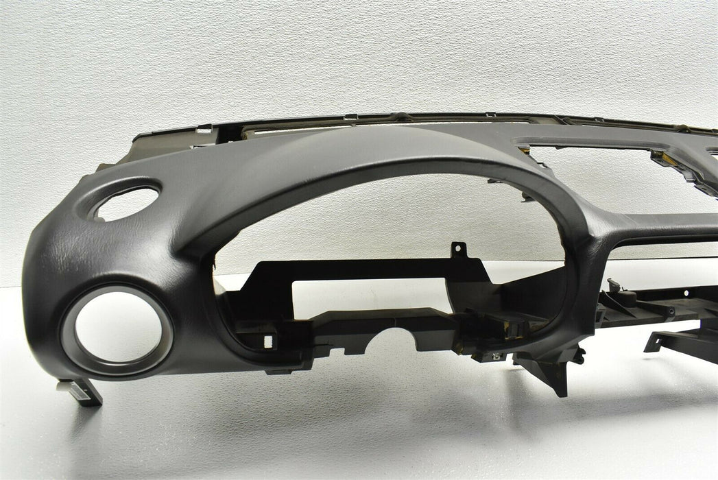 2004-2007 Subaru WRX STI Dashboard Panel 04-07