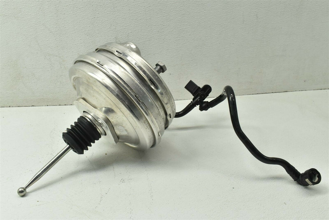 2013-2016 Porsche Boxster Power Brake Booster 13-16