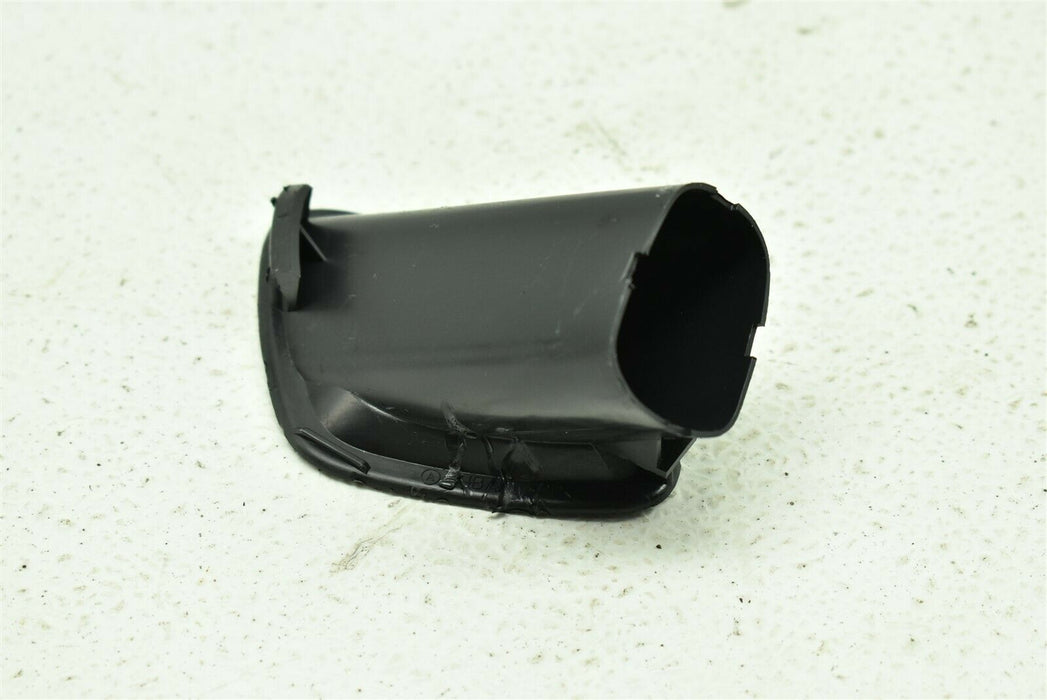 2003-2006 Subaru Baja Turbo Dash Vent 03-06