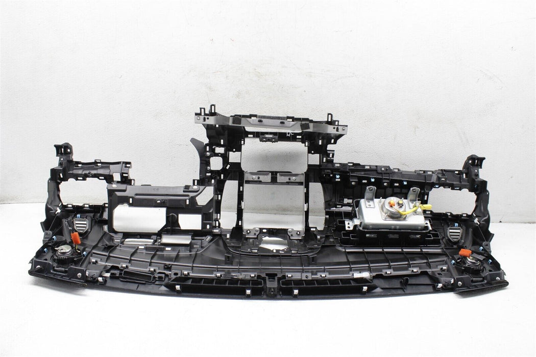 2022-2023 Subaru WRX Dashboard Dash Assembly Factory OEM 22-23
