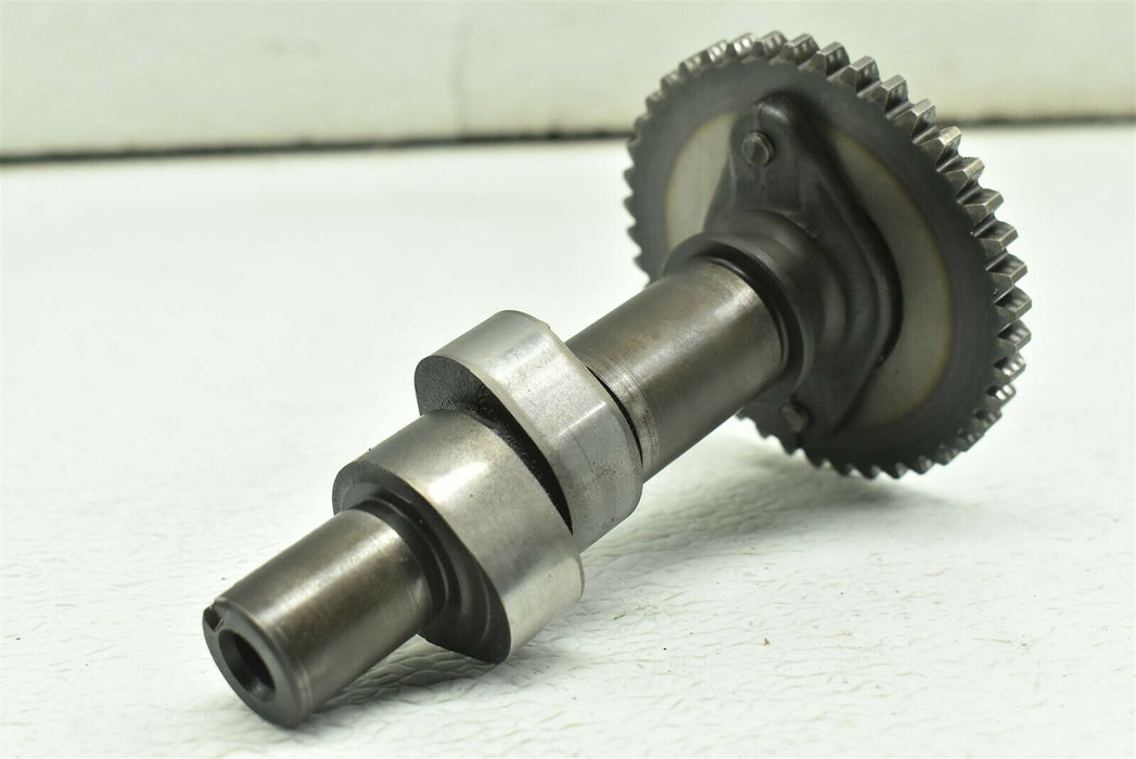 2000 Suzuki Marauder VZ800 Rear Camshaft Cam