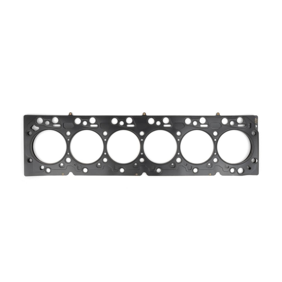 Cometic Gasket Automotive C5609-052 Fits Dodge Cummins Diesel 6.7L