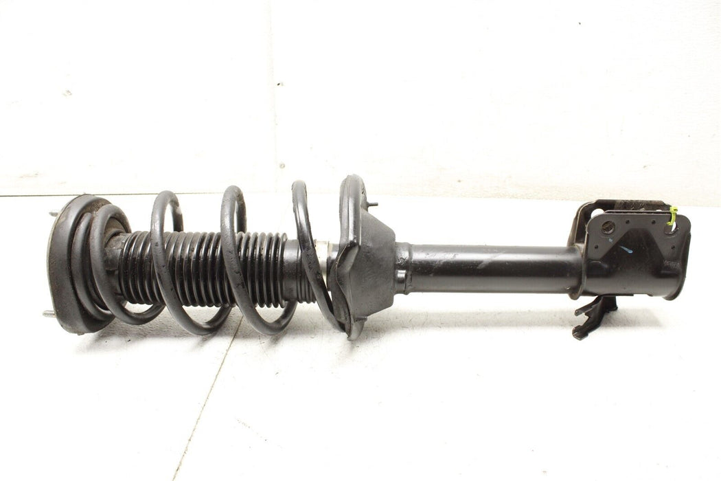 2006 Subaru Impreza WRX Rear Right Strut Shock RH Passenger Sedan 06-07