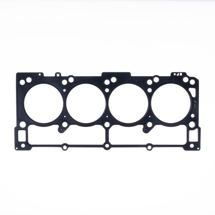 Cometic Gasket C5026-051 Dodge 6.4L SRT-8 .051in MLS Head Gasket - Right