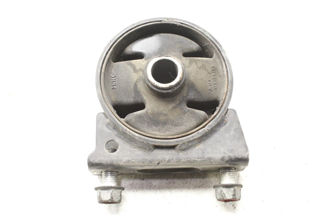 2008-2015 Mitsubishi Lancer Evolution Motor Mount Brace Support 08-15