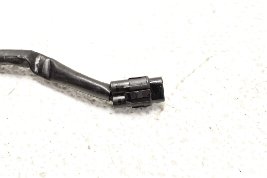 2021 Yamaha MT-03 Kickstand Safety Switch Sensor 20-23