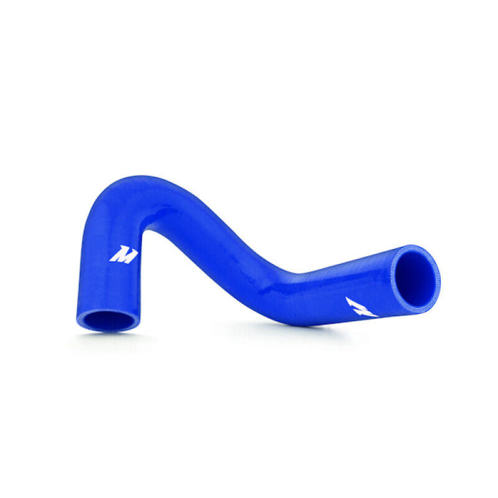 Mishimoto MMHOSE-DATS-70BL Silicone Radiator Hose Kit Blue Fits Datsun 240Z