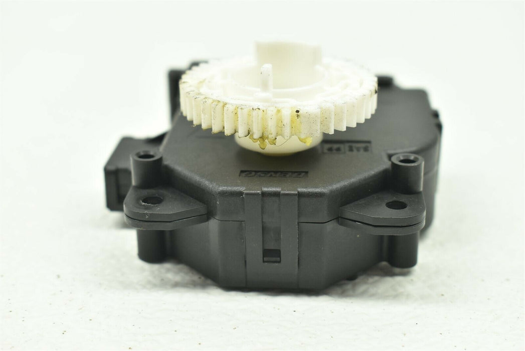 2013-2018 Subaru BRZ Heater Actuator 13-18