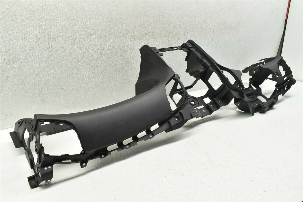 2013-2016 Hyundai Genesis Coupe Dashboard Piece Panel 13-16