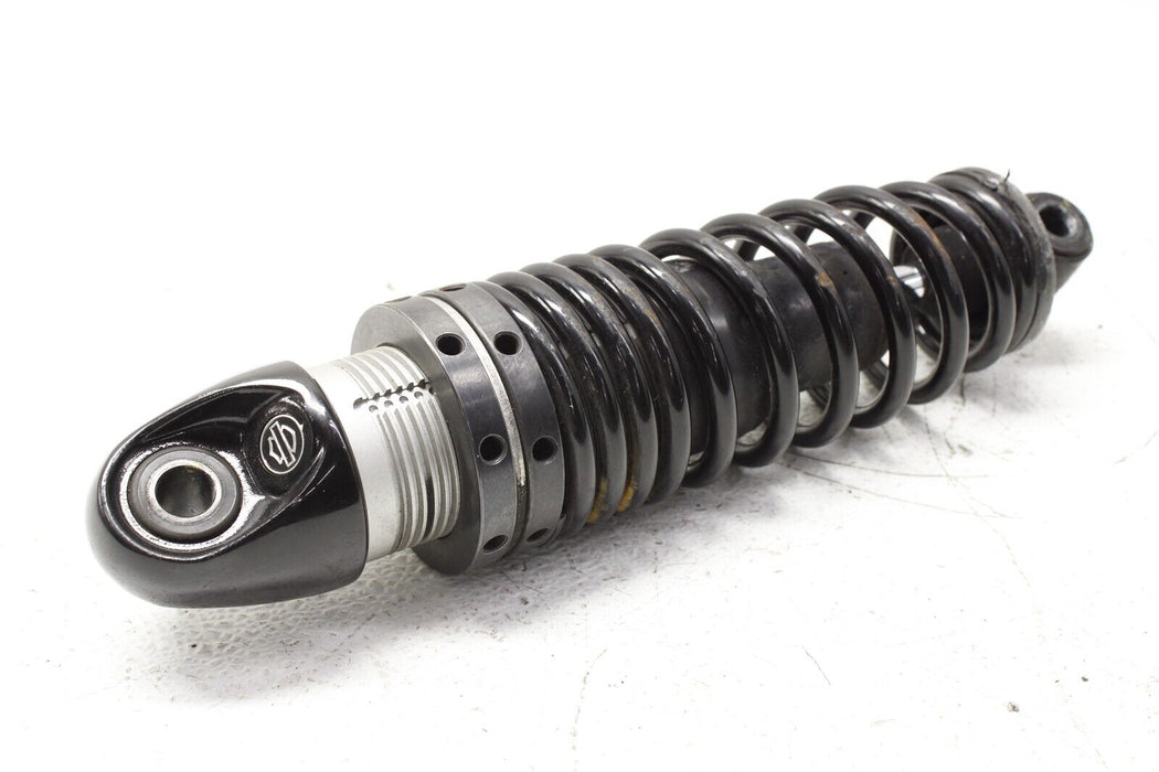 2018 Harley Iron 883 XL883 Rear Suspension Shock Absorber