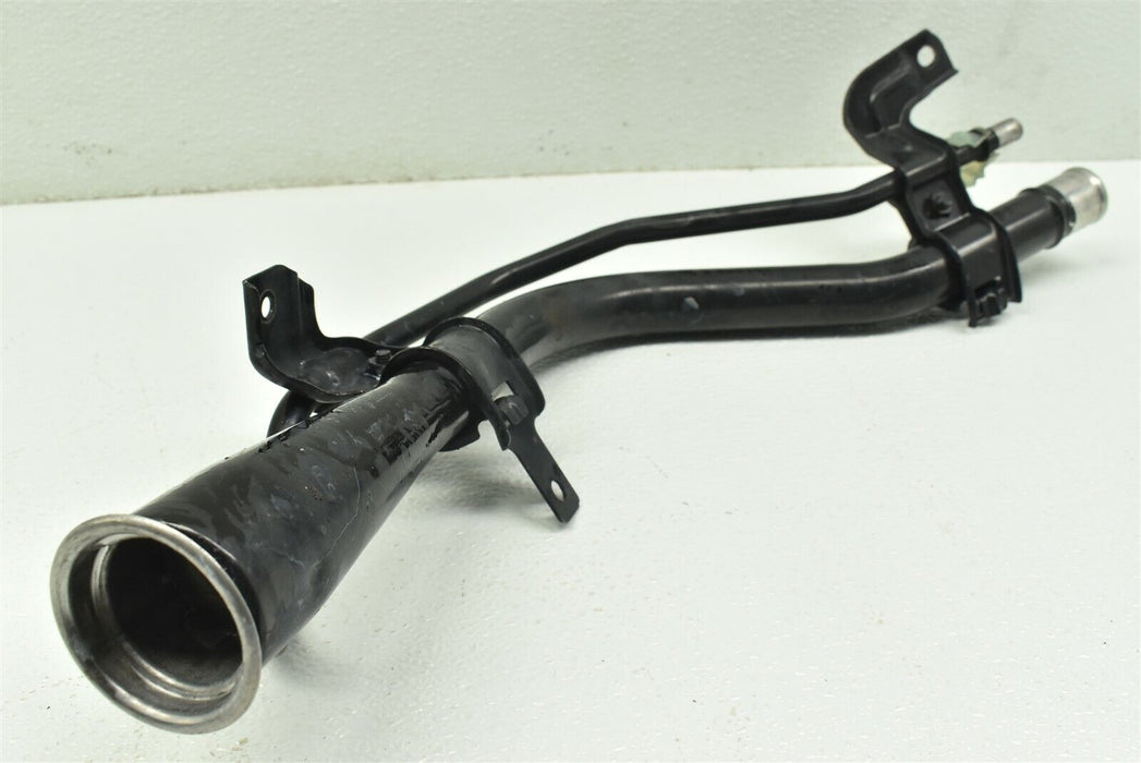 2006-2011 Honda Civic SI Fuel Filler Neck Pipe 06-11